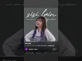 Download Lagu Yeeeyyy finally dah release versi fullnya 💃😍💃😍 Sisi Lain By Cece Caramel🦋 ft. Eka Gustiwana #fyp