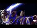 Obi-Wan Kenobi - I Need A Hero