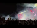 Download Lagu Kendrick Lamar - Not Like Us LIVE Mexico City 2025
