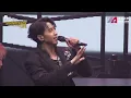【Live】馮允謙 Jay Fung - Life Is The Answer (the SOUNDTRACK of my LIFE 馮允謙演唱會2024)