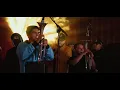 Fuerza Regida x Natanael Cano - CH Y LA PIZZA [Official Video]