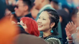 Playtime Festival 2026 | DAY 3