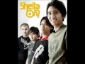 Download Lagu Duta SO7 - Bunga Di Tepi Jalan