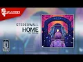 Download Lagu StereoWall - Home (Official Karaoke Video) | No Vocal