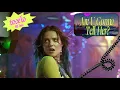 Tove Lo - Are U gonna tell her? (ft. MC Zaac)