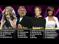 Download Lagu Best Love Songs of All Time💖Top 20 Romantic Classics | Kenny Rogers, Céline Dion, Lobo, Chicago #l59
