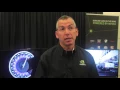 Deep Learning Accelerating Self Driving Car Development Danny Shapiro Automotive Digest