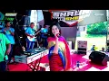 Download Lagu SAJADAH MERAH INTAN OKTAVIA - SHAUN THE SHEEP - BRING BACK TO LIFE - GEMPOLDENOK DEMPET DEMAK