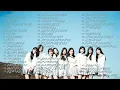 Download Lagu [ALL SONGS] FROMIS_9 PLAYLIST | CHILL, DANCE, RELAX