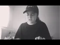 Download Lagu NF - unreleased track ‘Chasing’ | cover by Mikayla Sippel