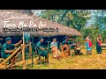 OsamuethniC - TANA MA PA IHI (live recording)