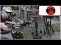 FROM THE FIELD REVIEW KILLER INSTINCT RIPPER 415
