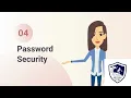Why You Need Secure Surf in Your Browser