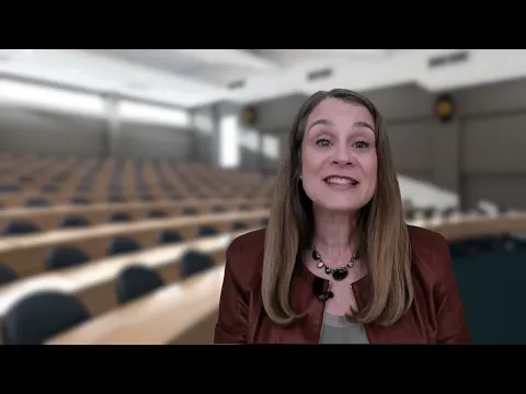 Course Preview | Chief Technology Officer (CTO) Program from Wharton Executive Education