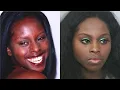 Download Lagu What REALLY Happened to Foxy Brown?
