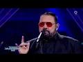 Download Lagu Alphaville - \