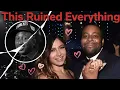 Chris Redd Breaks Down Over Dating Kenan Thompson s Ex-Wife I Did Choose Love