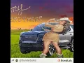 Redneck Girl (Rerecorded) (Valentine's day edition)