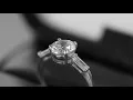 vid diamocycle new