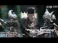 Download Lagu Wayang Golek Asep Sunandar Sunarya \