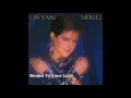 Download Lagu Meri D. (Marshall) - Bound To Your Love