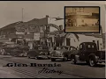 A History of Glen Burnie 1888-2020