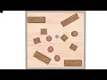 Simulation Demo Webots Series-2 Simple Obstacle Avoidance Algorithm