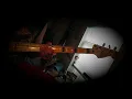 Download Lagu Eat the Meek (Dub Mix) - NOFX Cover