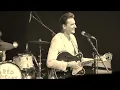 Red Clay Strays - "Don't Care" Live @ The Greek Theatre, Los Angeles - 7/20/25