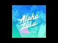 Phoenix - Alpha Zulu (César Rock Dub)