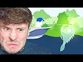 Download Lagu Dieser Fisch ist extrem GRUSELIG !!! | Cat Goes Fishing