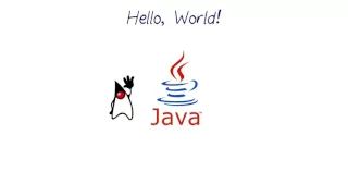 Hello World