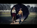 Castlebeat - Falling Forward LYRICS(sub. español)
