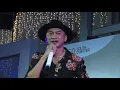 Lagu Resah Tanpamu - ANJI (Live from Friday Fusion at South Quarter Dome)