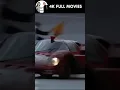 Download Lagu BESTEST CAR PORN EVER ** Le Mans 1971 ** (Full movie on my channel)