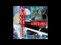 ANXIETY x 柒羊 - Deserve it
