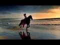 Download Lagu CIRQUE DU SOLEIL -  ALEGRIA