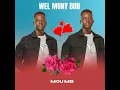 Wel mony Abur__mou mb)South Sudan New song 2025