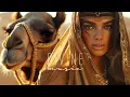 Download Lagu Divine Music - Ethnic \u0026 Deep House Mix 2024 [Vol.49]