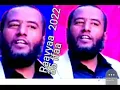 Download Lagu New Raayyaa abbaa maccaa  2022