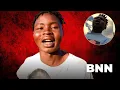 Download Lagu Stoopid Boy Exposes Obinna After Rehab: “They Used Me \