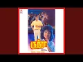 Vittu Vittu Adikadu