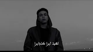 حالات واتس ويجز واحد وعشرين 21 