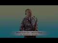 Download Lagu Tim Fulker - (Sax Cover) - What's Going On (Marvin Gaye)