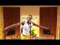 Zeddy Will - “YUP AND I DO” | Dumblit Performance