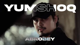 AbroBey – Yumshoq (Mood video)