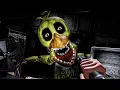 Download Lagu This FNAF 2 Remake Is Scarier Than The Original..