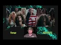 CELLO-CORE?! NOVELISTS - Ravage | Reaction!