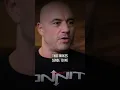 Download Lagu Why Joe Rogan Will Never Make a Crypto Coin or NFT