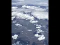Download Lagu real speed of plane from another plane